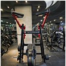 사가정역 이미지