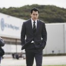 최신영화 헌트 이미지