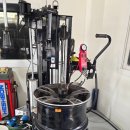 넥센타이어 상주점 | 김포타이어 교체 후기, 석모리 타이어 전문점 믿고 맡긴 경험