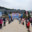 회천농협 이미지