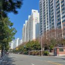 겟공인중개사사무소 이미지