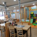 월곡동세계음식문화거리 이미지