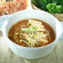 맛있는찌개 이미지