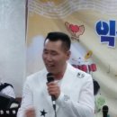익산희망병원/희망요양병원