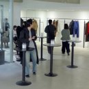 (주)정도물산 이미지