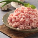 영주농협 파머스마켓 이미지