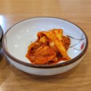 팔도육개장 이미지