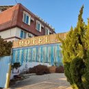 실크로드모텔 이미지