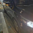 인영자동차공업(주) 네이버블로그