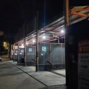 대성셀프세차 이미지