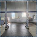 삼양자동차 이미지