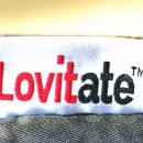 (주)슬립서포트 이미지