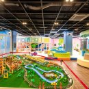 압록상상스쿨 이미지