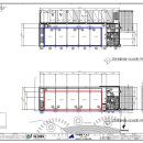 평리6동주민센터 이미지