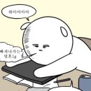 수월평경영 네이버블로그