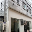 환희더갤러리