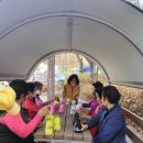 청란경로당 이미지