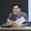 조성5일시장 이미지