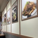 제주세호해장국창원 - 창원시 성산구 연덕로184번길 46 | 제주세호해장국창원
