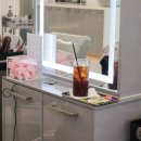 반송동196 | 반송동 미용실 헤어다이아 동탄점 추천 숏컷 볼륨매직 후기