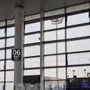 2921 | 난징루커우국제공항 MU2921 탑승기(+동방항공 생일이벤트)