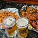 삼덕통닭 송도점 이미지