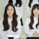 150401 AKIII Classic &amp; 여자친구 캡쳐 (예린양 Ver.) 이미지