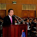 최규호의원 이미지