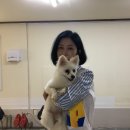 해성주유소 이미지