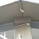 사동중앙점현대자동차 이미지