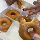 하얀빛의원 이미지