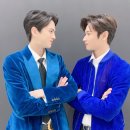 영훈