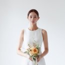 런던 스냅 의상 준비_베일즈 대구점 피팅 후기