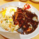 신취홍
