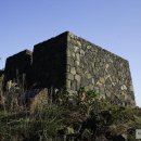 애월연대 이미지