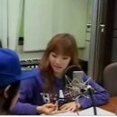 태연프라임 이미지