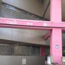 잠실역9번출구 이미지