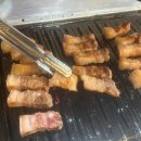 365문정사랑의원 이미지