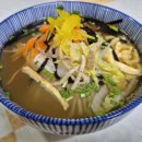 주방장분식 이미지