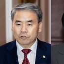 김기현 &#34;사드, 왜 조율 안했나&#34; 국방·환경 장관 불러 질타 이미지