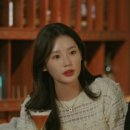 러브디아 | 판교 현대백화점 까르띠에 러브투다이아 목걸이 로즈골드 구매 후기