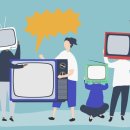 Movies & Speaking 이미지