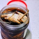 옹고집 싱싱식품 네이버블로그