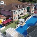 메이플펜션 이미지