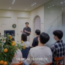 김태영외과의원 이미지