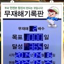 에이티아이(주) - 41708 | 에이티아이(주)