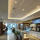 투썸플레이스김천덕곡대로점 이미지