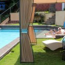 달콤한풀빌라 이미지