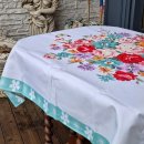 에버그린 플라워 이미지