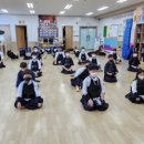 대한검도 두정검도관 이미지